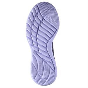 Olympikus-Zapatillas-G-FLOWER KIDS SN