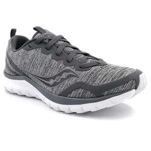 Saucony-Fashion Sport-W LITEFORM FEEL FN