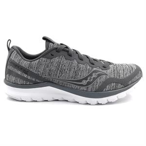 Saucony-Fashion Sport-W LITEFORM FEEL PD