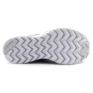 Saucony-Fashion Sport-W LITEFORM FEEL SN