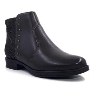 STITCHING-Botas-DRAKE FN