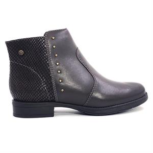 STITCHING-Botas-DRAKE PD
