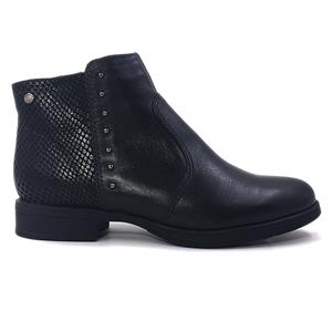 STITCHING-Botas-DRAKE PD