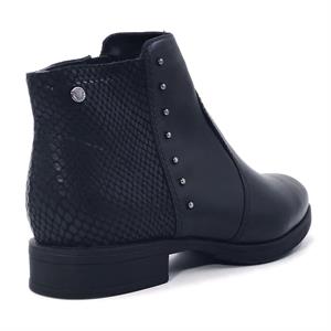 STITCHING-Botas-DRAKE SN