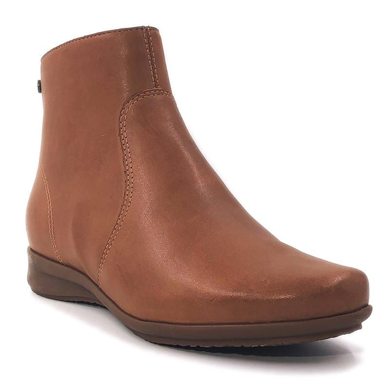 STITCHING-Botas-GOSPEL FN