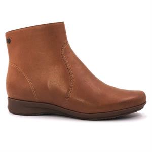 STITCHING-Botas-GOSPEL PD
