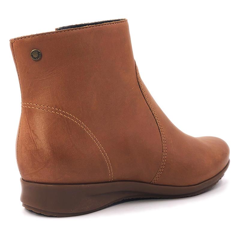 STITCHING-Botas-GOSPEL SN