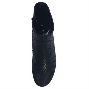 STITCHING-Botas-GOSPEL AN
