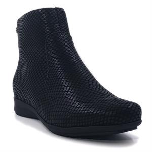 STITCHING-Botas-GOSPEL FN