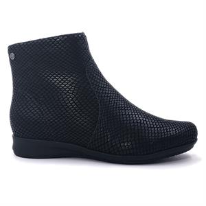 STITCHING-Botas-GOSPEL PD