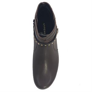 STITCHING-Botas-HILLS AN