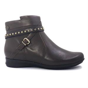 STITCHING-Botas-HILLS PD