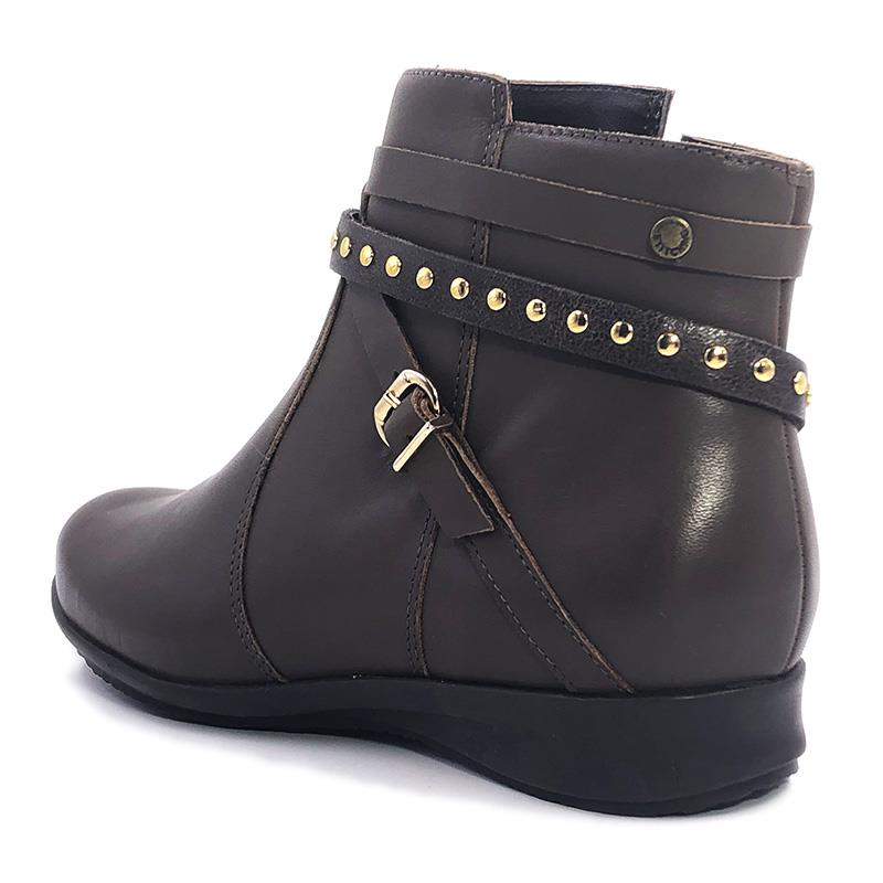 STITCHING-Botas-HILLS SN