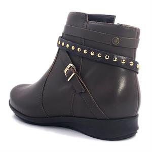 STITCHING-Botas-HILLS SN