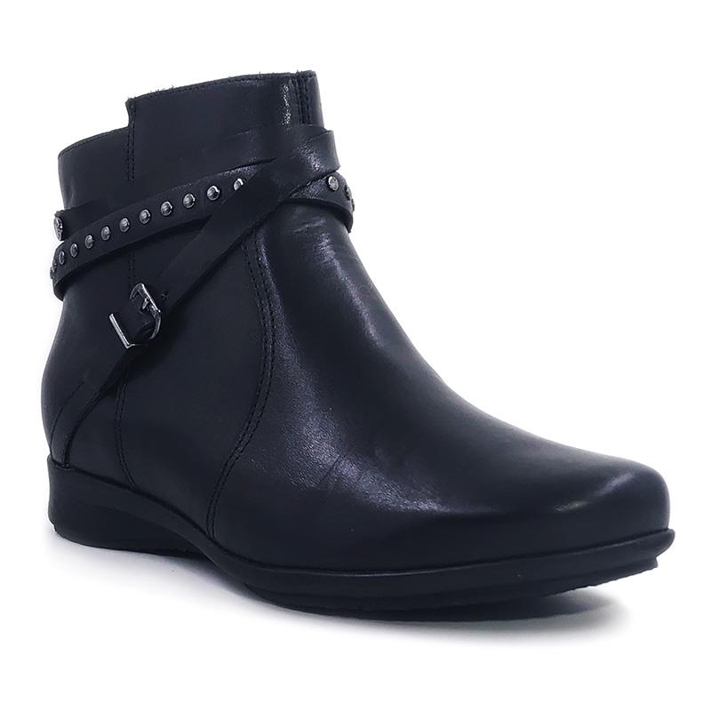 STITCHING-Botas-HILLS FN
