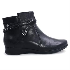 STITCHING-Botas-HILLS PD