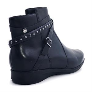 STITCHING-Botas-HILLS SN