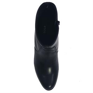 STITCHING-Botas-SPELL AN