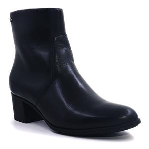 STITCHING-Botas-SPELL FN