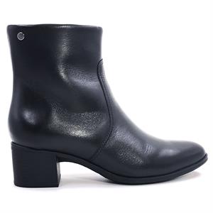 STITCHING-Botas-SPELL PD