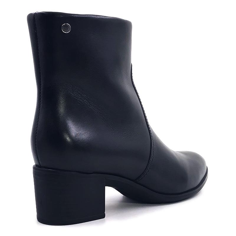 STITCHING-Botas-SPELL SN