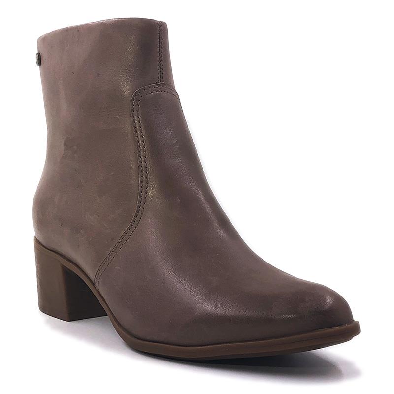 STITCHING-Botas-SPELL FN