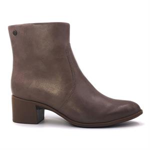 STITCHING-Botas-SPELL PD