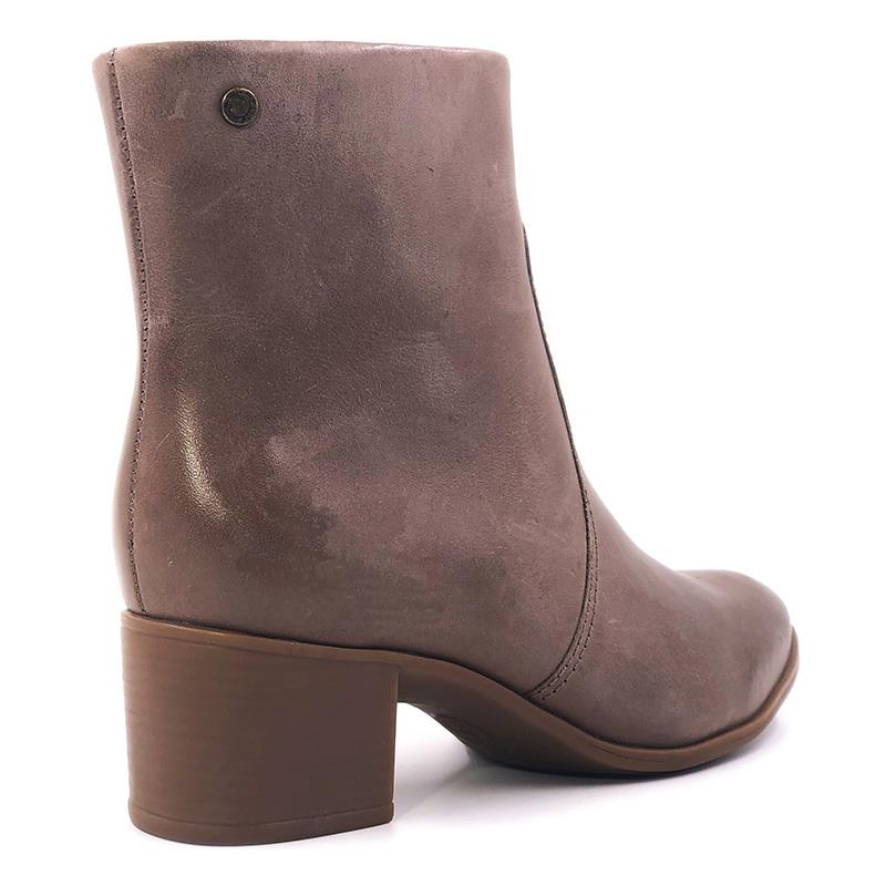 STITCHING-Botas-SPELL SN