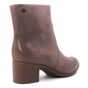 STITCHING-Botas-SPELL SN