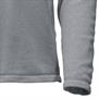 The North Face-Polar-M TKA 100 Glacier 1/4 Zip FN