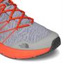 The North Face-Outdoors-M ULTRA CARDIAC II AN