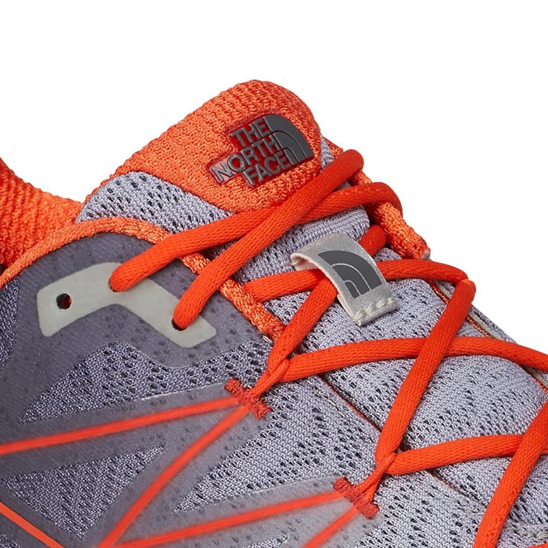The North Face-Outdoors-M ULTRA CARDIAC II FN