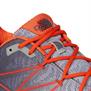 The North Face-Outdoors-M ULTRA CARDIAC II FN