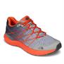 The North Face-Outdoors-M ULTRA CARDIAC II PD
