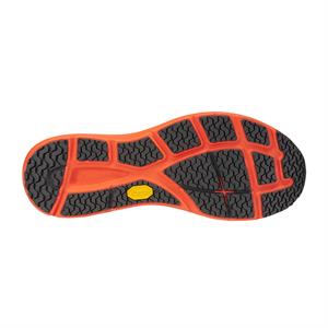 The North Face-Outdoors-M ULTRA CARDIAC II SN