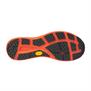 The North Face-Outdoors-M ULTRA CARDIAC II SN