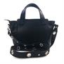 Hush Puppies-Cartera-2526 - Cartera Alba AN