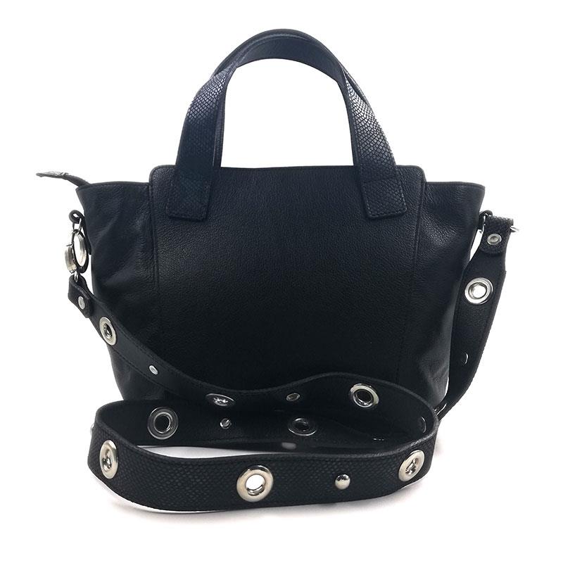 Hush Puppies-Cartera-2526 - Cartera Alba FN