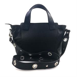 Hush Puppies-Cartera-2526 - Cartera Alba SN
