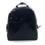 Hush Puppies-Mochilas-2430 - Mochila Mini FN