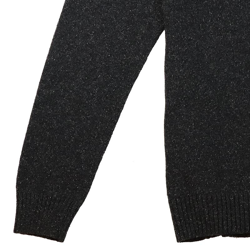 Timberland-Sweaters-Sweater Brook Crew Neck FN