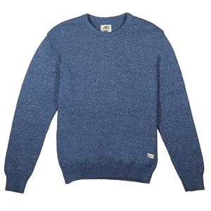 Timberland-Sweaters-Sweater Brook Crew Neck PD