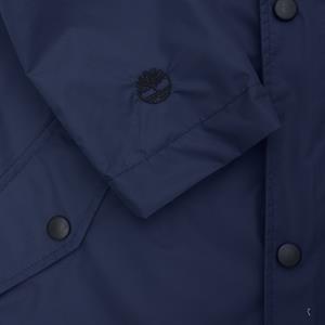 Timberland-Campera-Stratham Raincoat FN