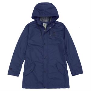 Timberland-Campera-Stratham Raincoat PD