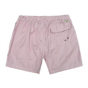Timberland-Shorts-Swimshort Sunapee Lake print AN