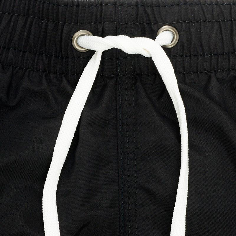 Timberland-Shorts-Swimshort Folsom Lake AN