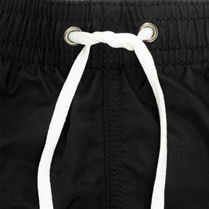 Timberland-Shorts-Swimshort Folsom Lake AN