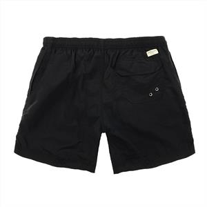 Timberland-Shorts-Swimshort Folsom Lake FN