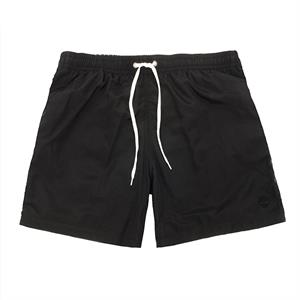 Timberland-Shorts-Swimshort Folsom Lake PD