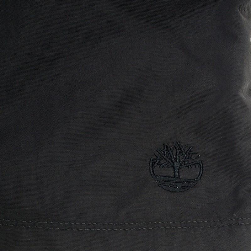 Timberland-Shorts-Swimshort Folsom Lake SN